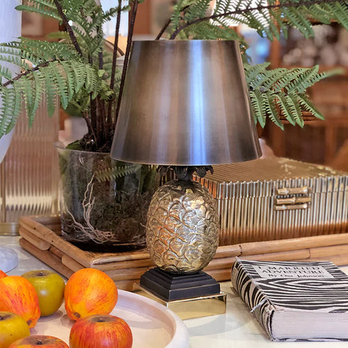 Paolo Moschino Collection