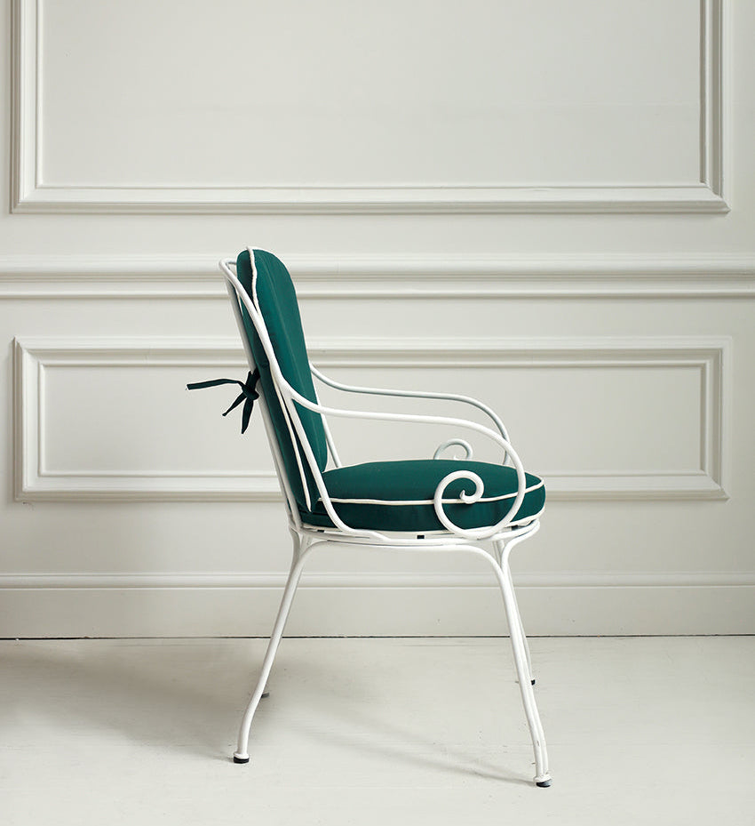 Igiea Chair