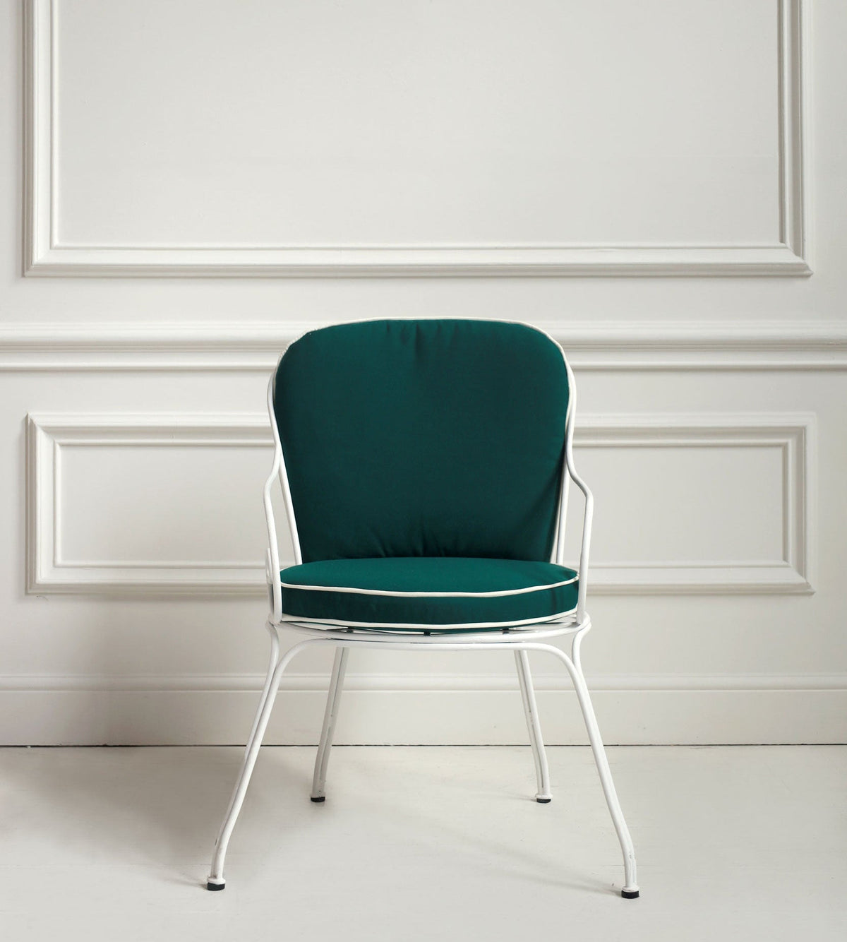 Igiea Chair