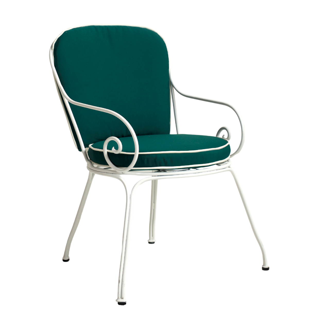 Igiea Chair