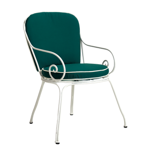 Igiea Chair