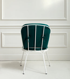 Igiea Chair