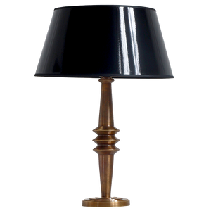 Jacques Table Lamp