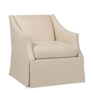 Charles Armchair