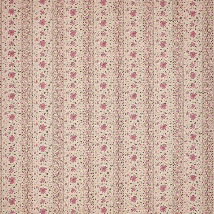 Daisy Chain WP | SV - Daisy Chain