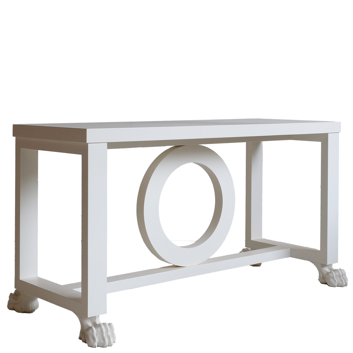 Leon Console Table