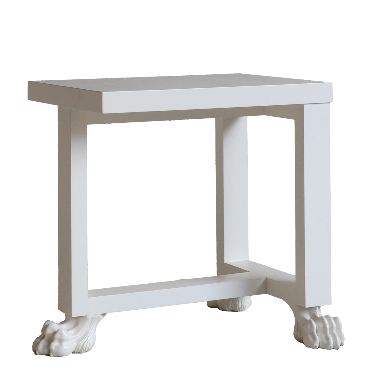 Leon Side Table