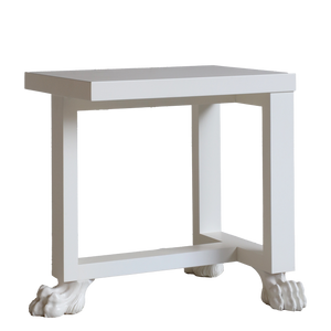 Leon Side Table