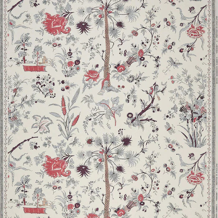 Phoebe WP | PM - Phoebe