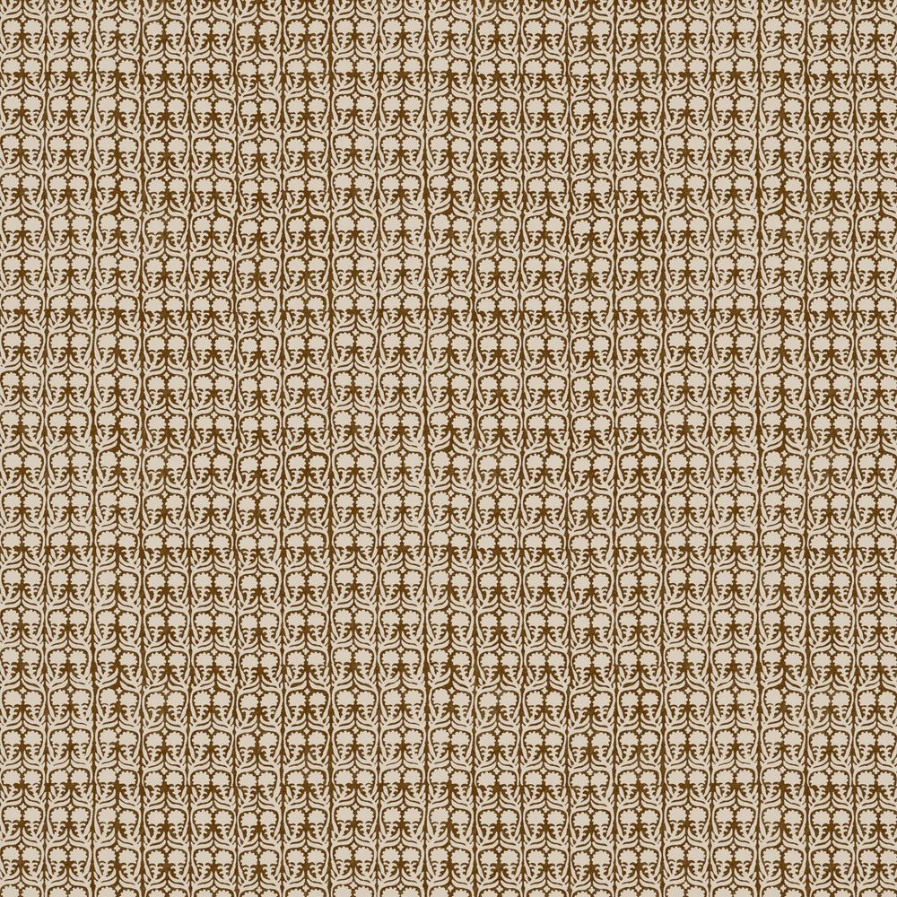 Ashok WP | PM - Chocolate