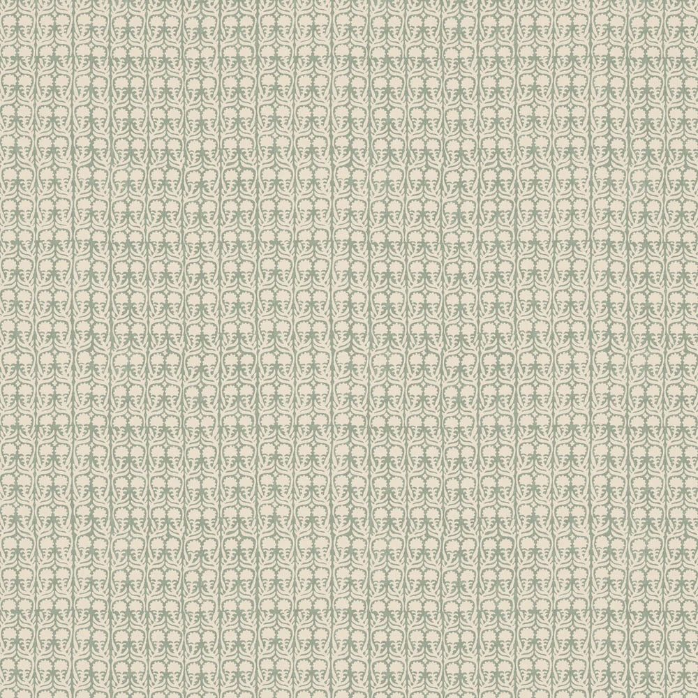 Ashok WP | PM - Duck Egg