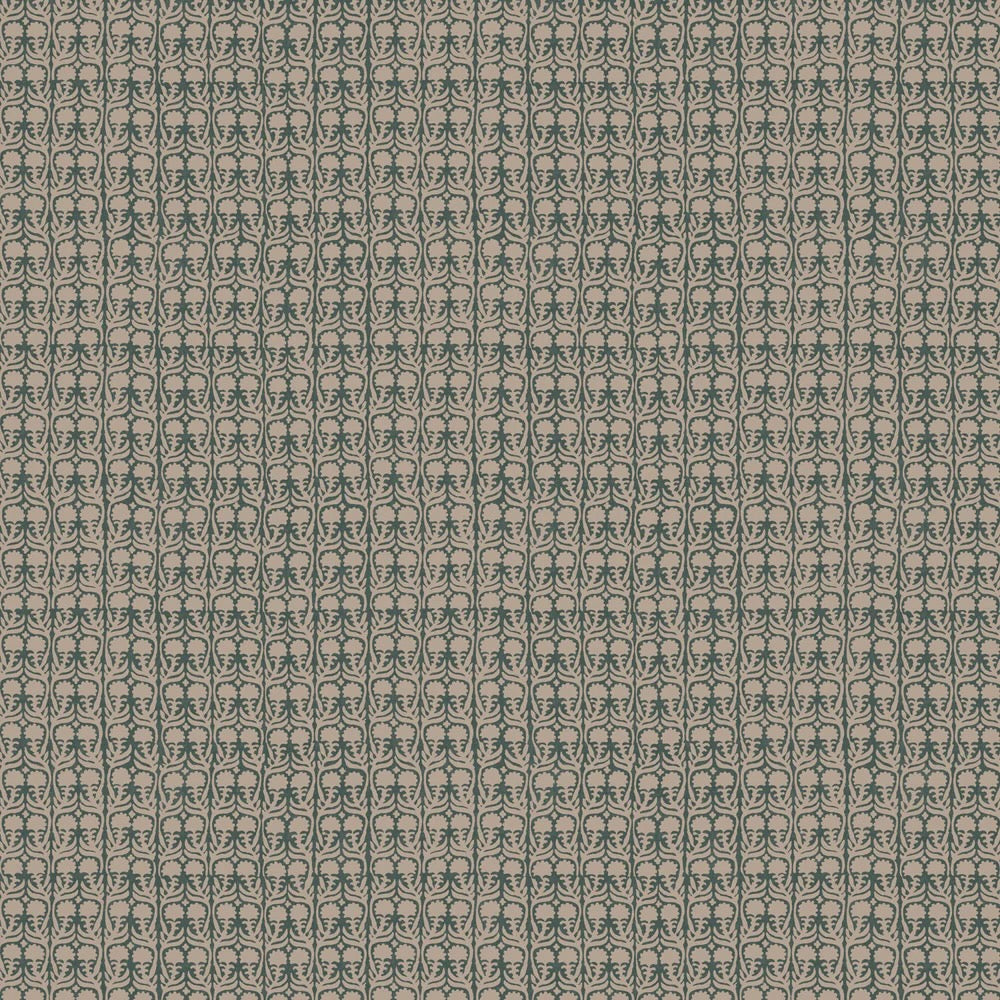 Ashok WP | PM - Petrol on Natural