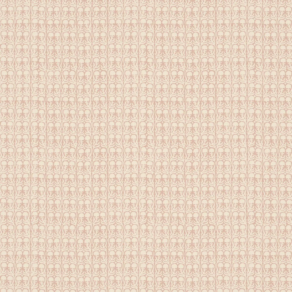 Ashok WP | PM - Pink