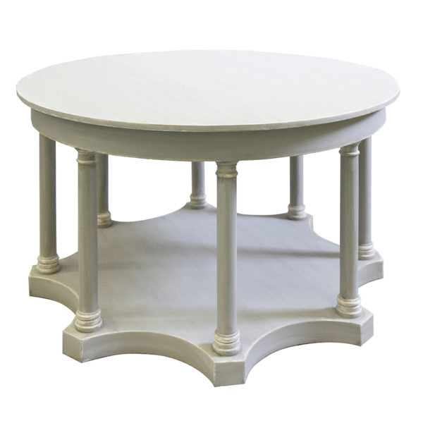 Palladio Centre Table | PMC