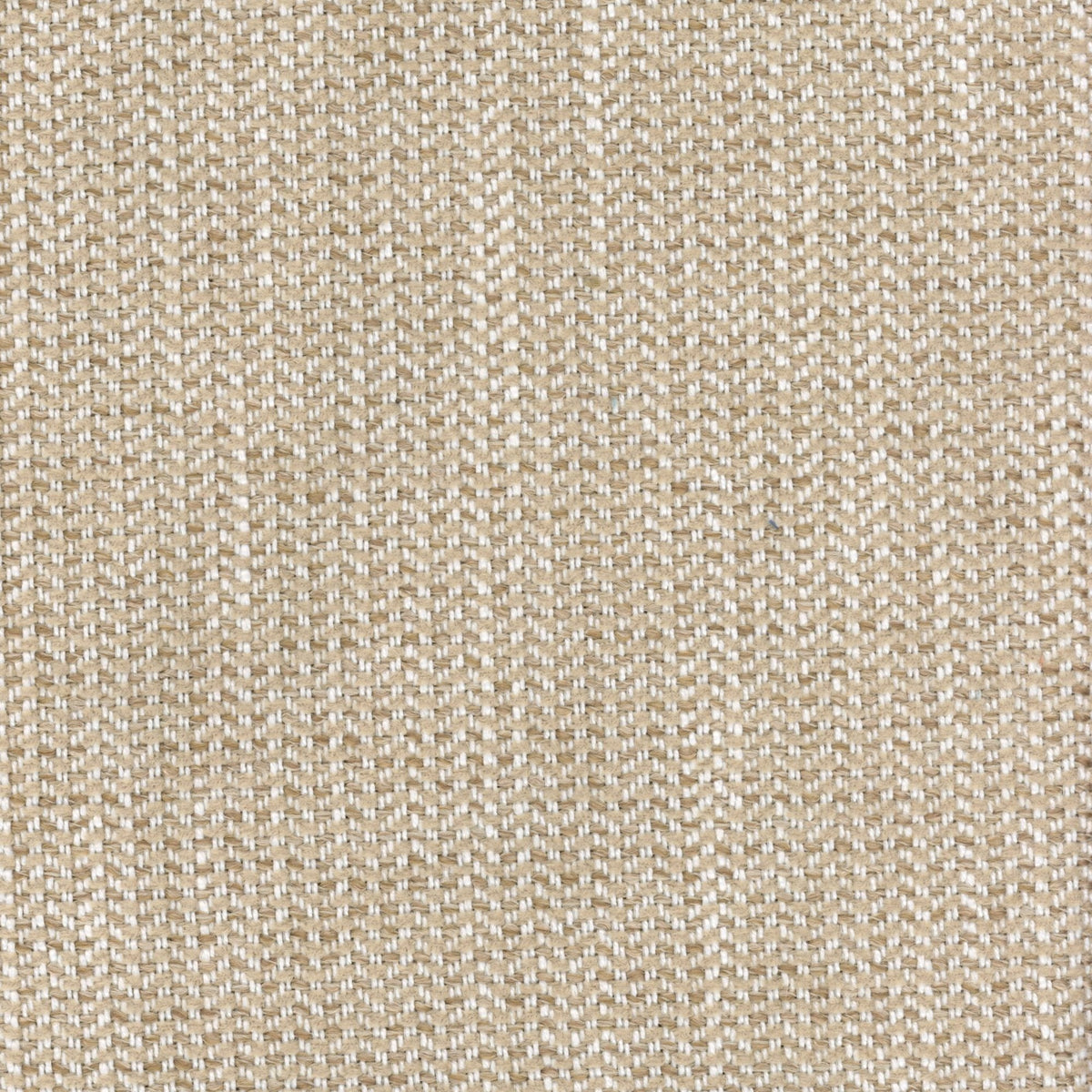 Bowen Armchair