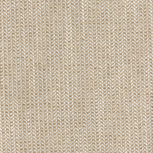 Bowen Armchair