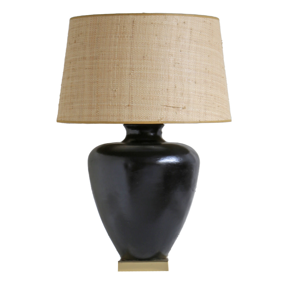 Philip Table Lamp