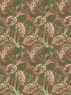 Pinecones WP | NT
