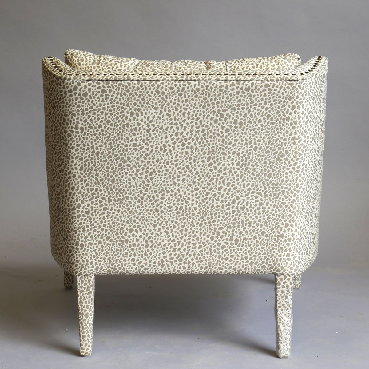 Porto Armchair