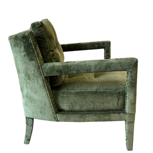 Porto Armchair | PMC