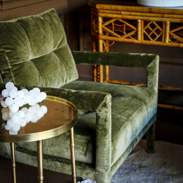 Porto Armchair | PMC