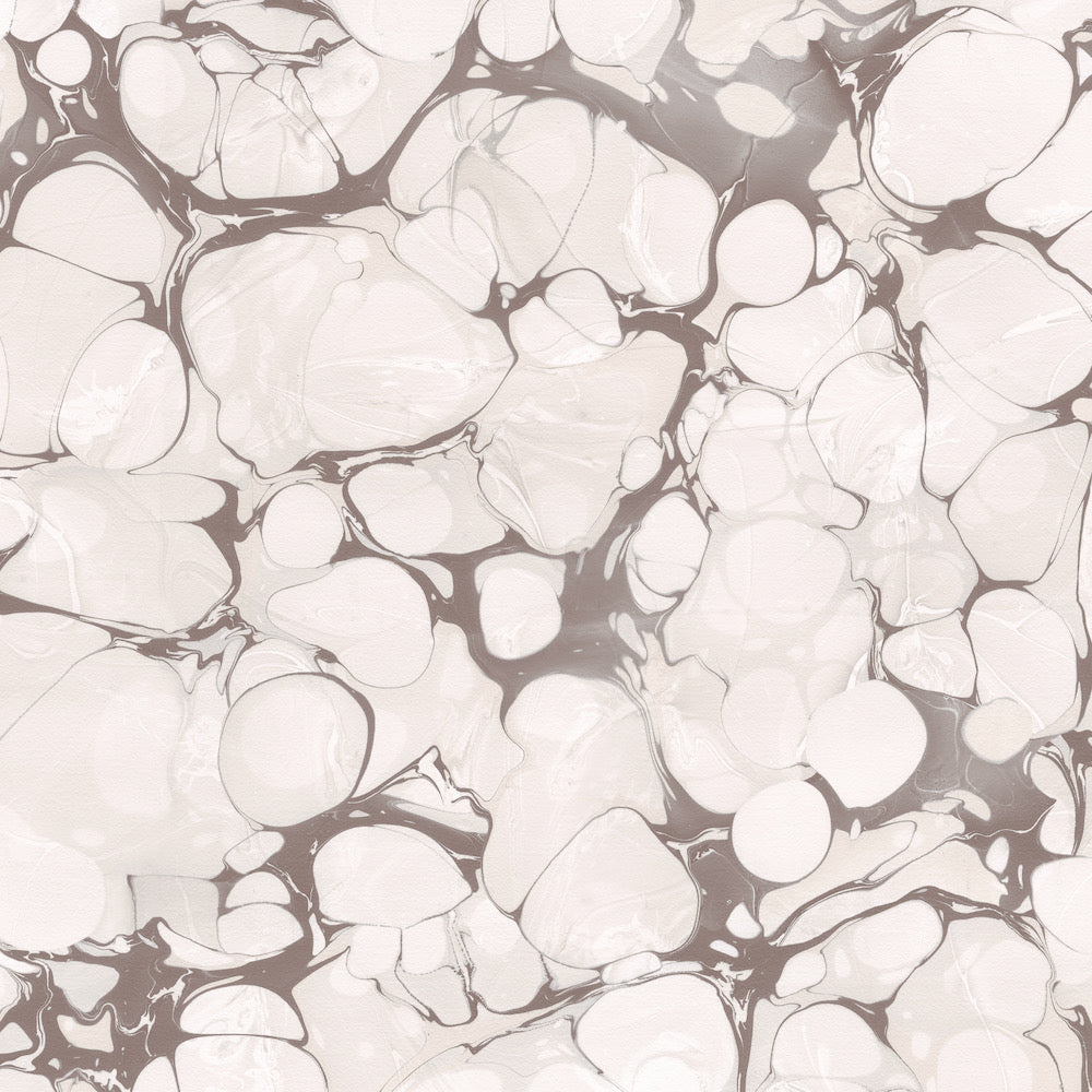 Antique Seastone | ROT - Sand