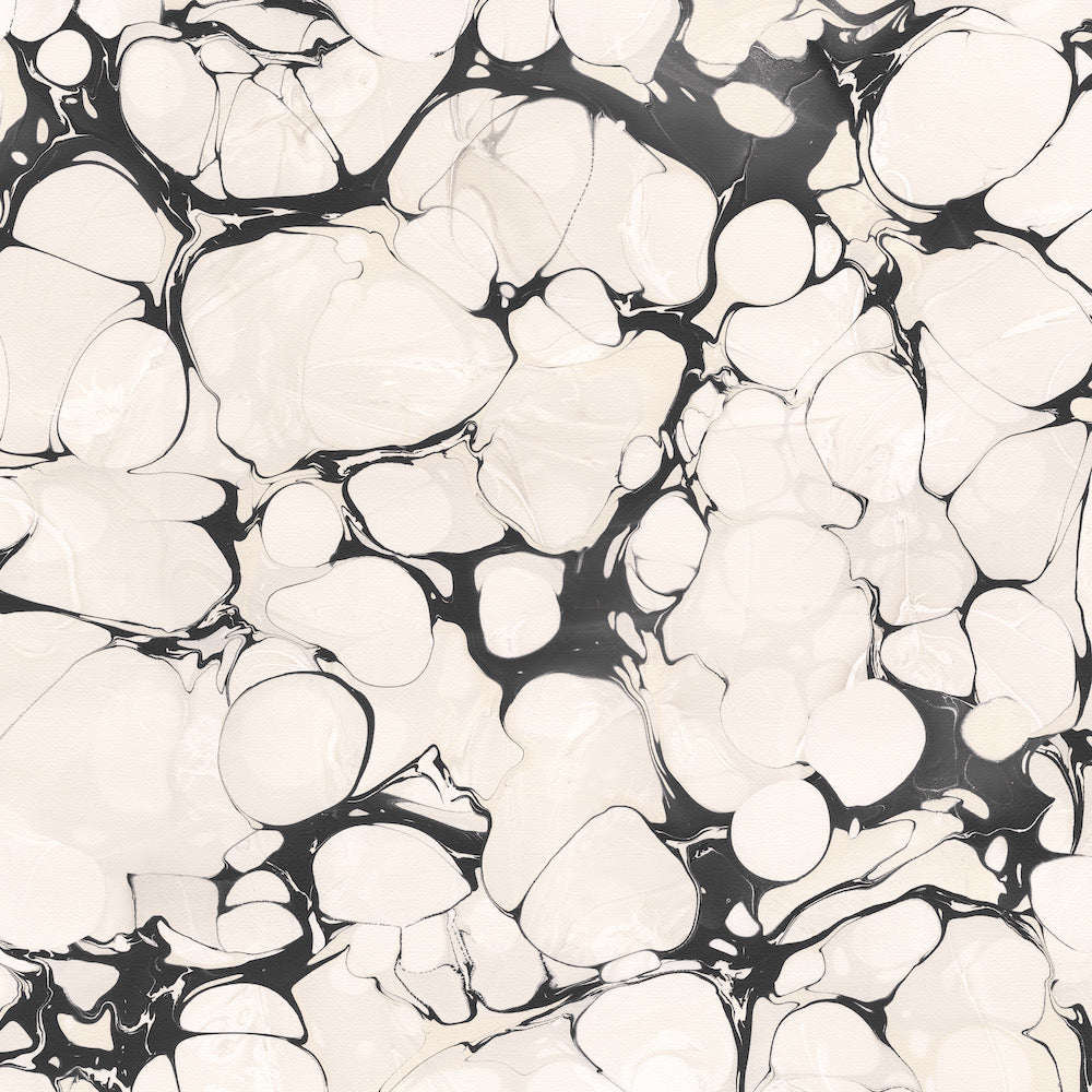 Antique Seastone | ROT - Iron