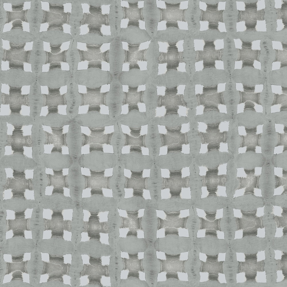 Basket Weave | ROT - Island Fox
