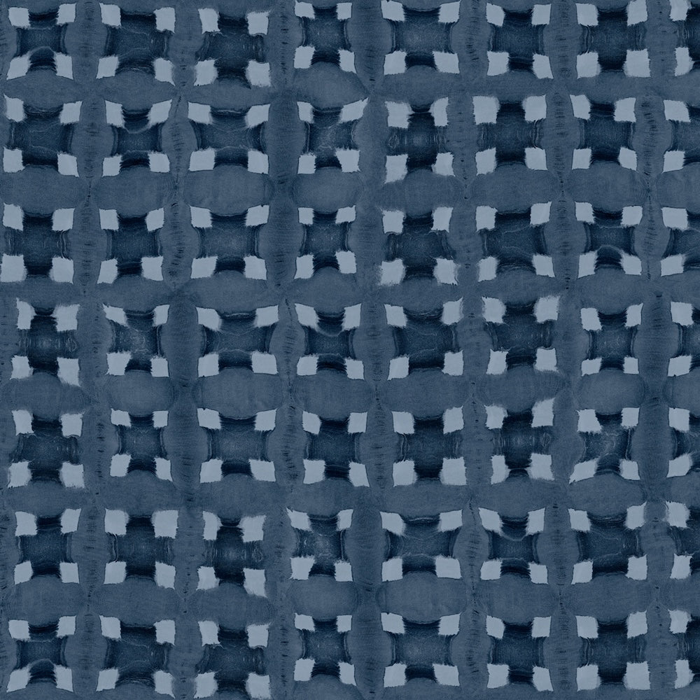 Basket Weave | ROT - Monterey Canyon