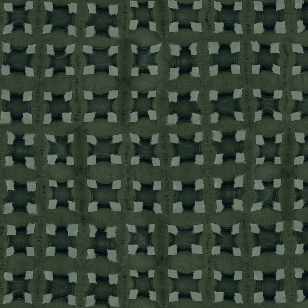 Basket Weave | ROT - Torrey Pine