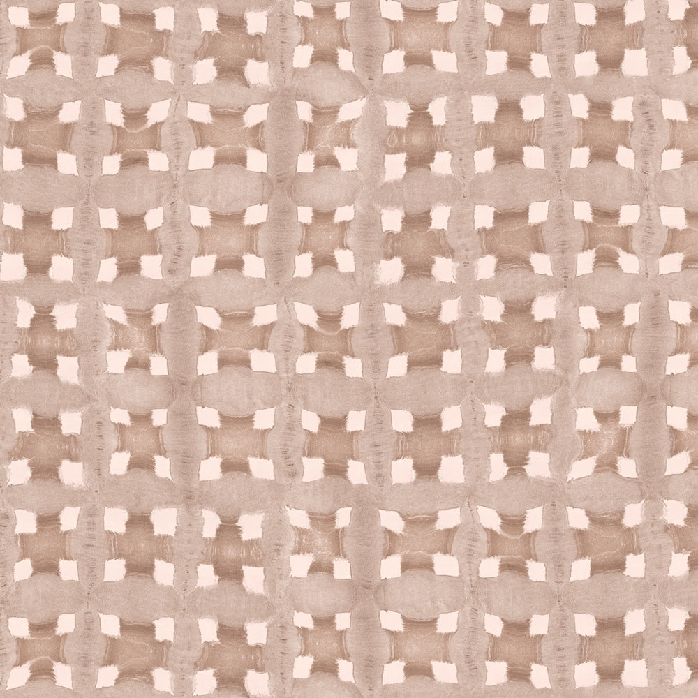 Basket Weave | ROT - Wild Oats
