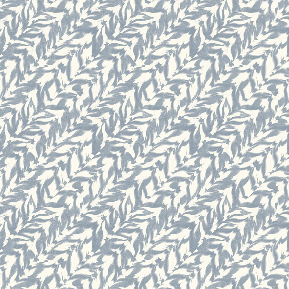 Bishop | ROT - Chalk Hill Blue