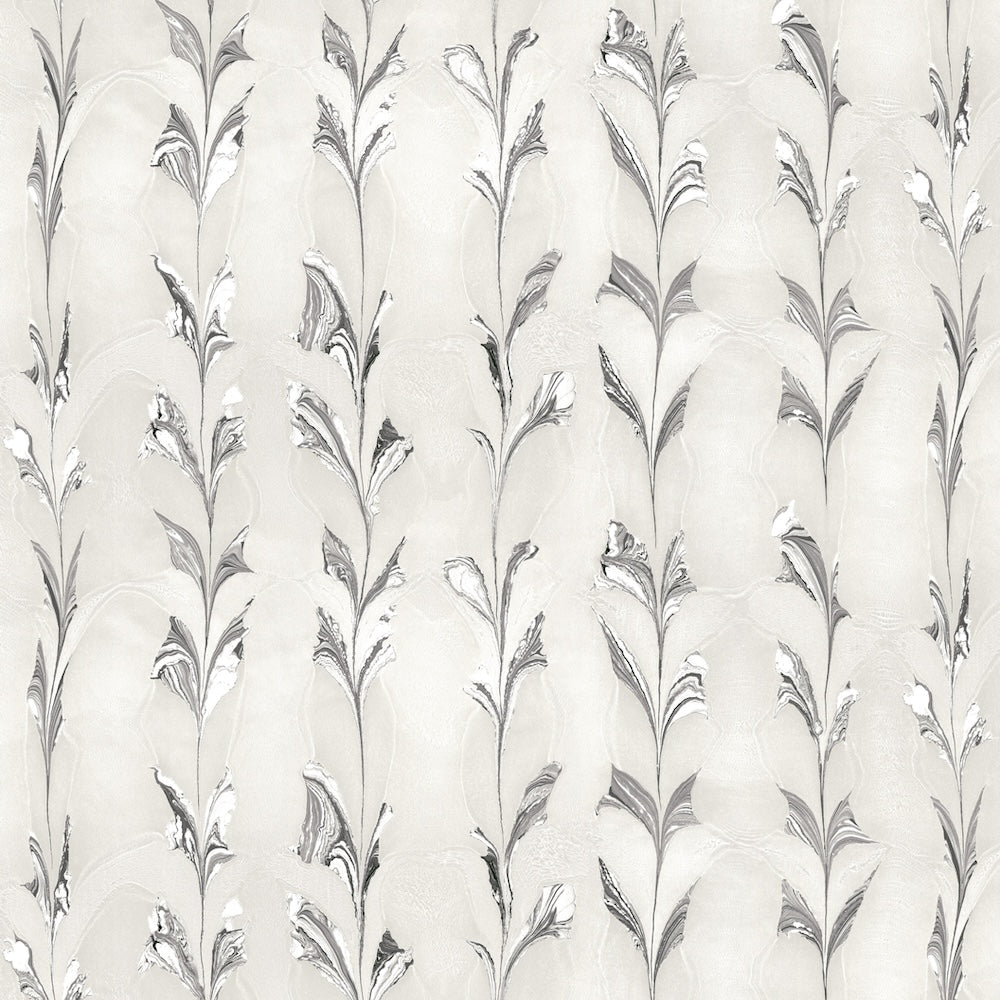 Climbing Vines | ROT - Silver Birch
