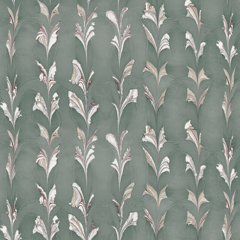 Climbing Vines | ROT - Willow