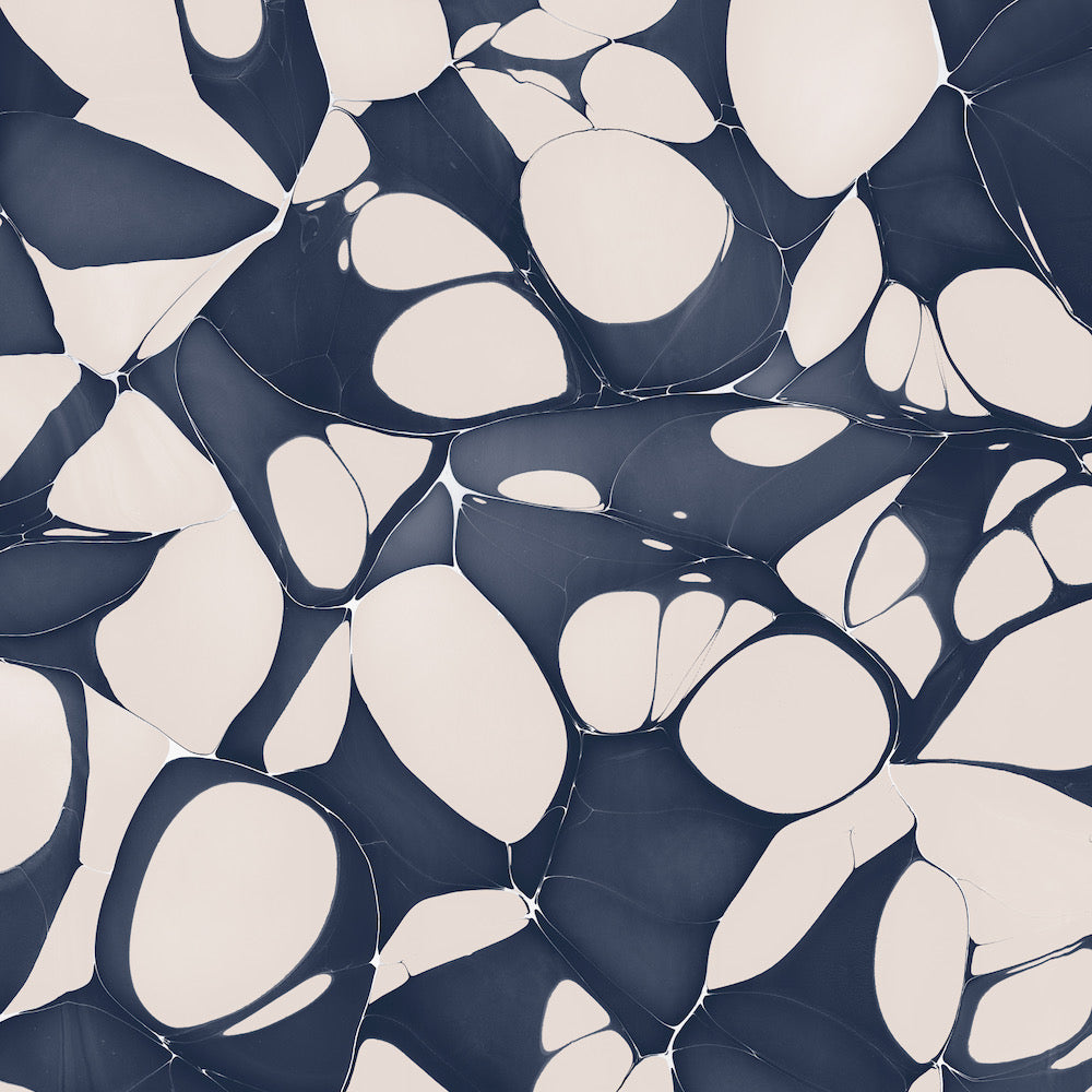 Mosaic WP | ROT - Bottled Ink