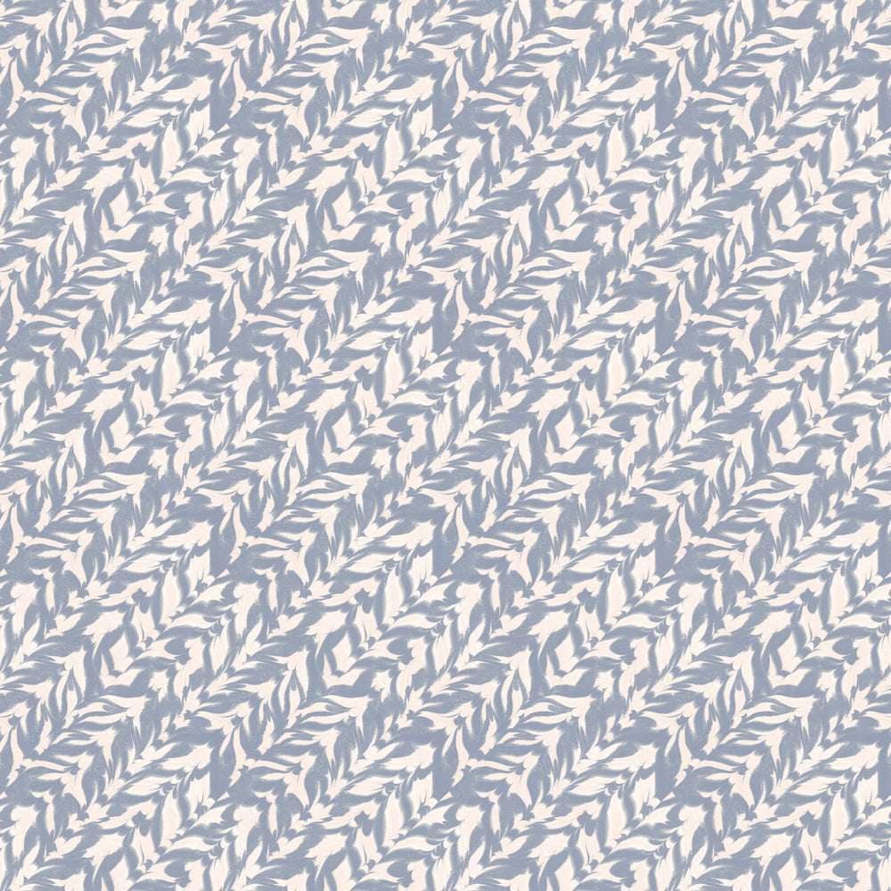Bishop WP | ROT - Chalk Hill Blue