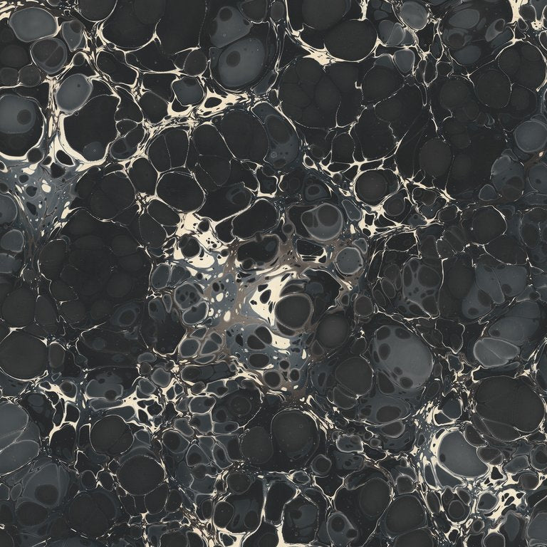 Topo WP | ROT - Abyss 12' Panel
