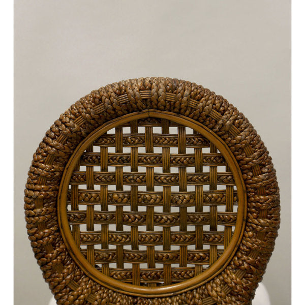 Rabat Side Chair | PMC