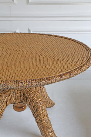 Rabat Table | PMC