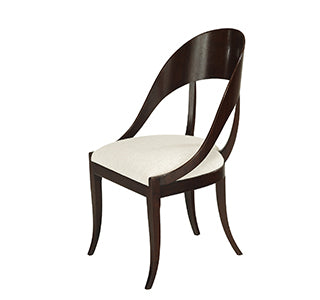 Rebecca Chair | MSC