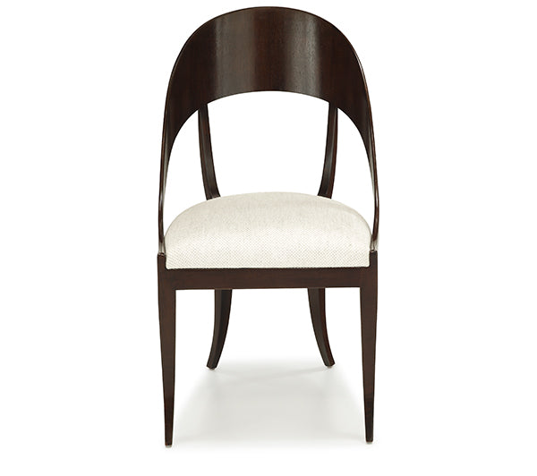 Rebecca Chair | MSC