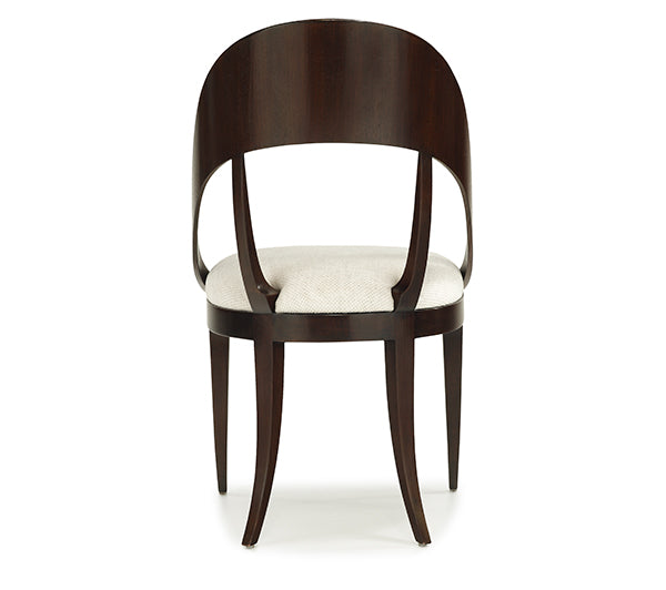 Rebecca Chair | MSC