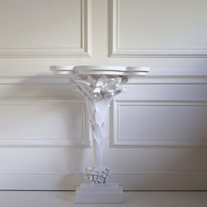 Roche Console Table