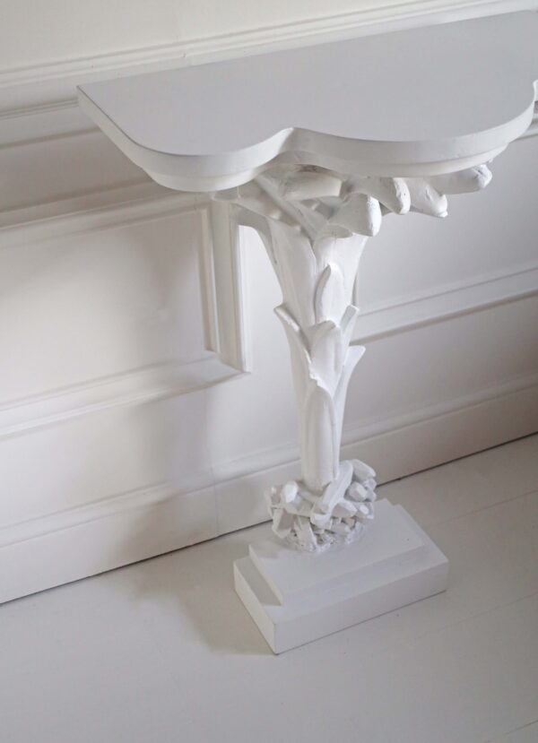 Roche Console Table | PMC