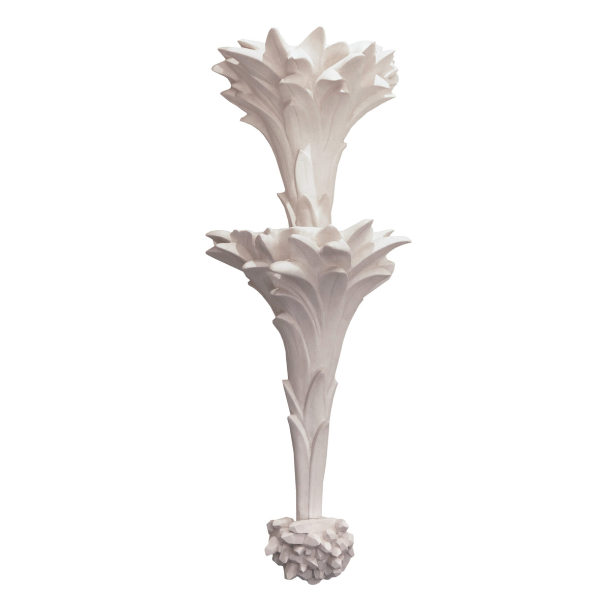 Roche Sconce – Double