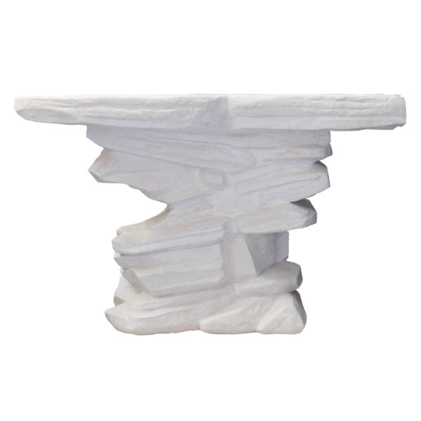 Rocky Console Table | PMC