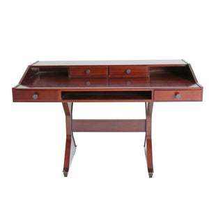 Rosewood Desk | PMC