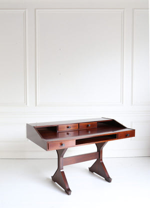 Rosewood Desk | PMC