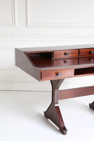 Rosewood Desk | PMC