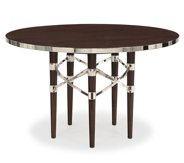 Roxbury Table | MSC